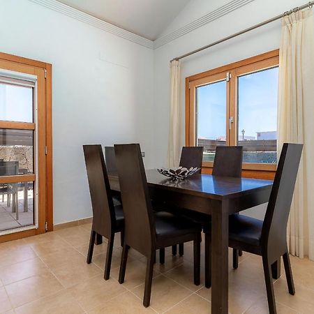 Villas Camelot By Escape Home Playa Blanca (Lanzarote) Exterior photo
